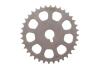 Купить Комплект ланцюга ГРМ Toyota Hiace 2.7 VVTi 05-18/Land Cruiser Prado 2.7 03-10 INA 559 1012 30 (фото20) подбор по VIN коду, цена 5601 грн.