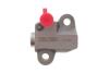 Купить Комплект ланцюга ГРМ Toyota Hiace 2.7 VVTi 05-18/Land Cruiser Prado 2.7 03-10 INA 559 1012 30 (фото2) подбор по VIN коду, цена 5601 грн.