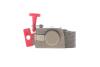 Купить Комплект ланцюга ГРМ Toyota Hiace 2.7 VVTi 05-18/Land Cruiser Prado 2.7 03-10 INA 559 1012 30 (фото21) подбор по VIN коду, цена 5601 грн.