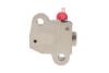 Купить Комплект ланцюга ГРМ Toyota Hiace 2.7 VVTi 05-18/Land Cruiser Prado 2.7 03-10 INA 559 1012 30 (фото22) подбор по VIN коду, цена 5601 грн.