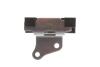 Купить Комплект ланцюга ГРМ Toyota Hiace 2.7 VVTi 05-18/Land Cruiser Prado 2.7 03-10 INA 559 1012 30 (фото3) подбор по VIN коду, цена 5601 грн.