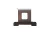 Купить Комплект ланцюга ГРМ Toyota Hiace 2.7 VVTi 05-18/Land Cruiser Prado 2.7 03-10 INA 559 1012 30 (фото4) подбор по VIN коду, цена 5601 грн.