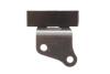 Купить Комплект ланцюга ГРМ Toyota Hiace 2.7 VVTi 05-18/Land Cruiser Prado 2.7 03-10 INA 559 1012 30 (фото5) подбор по VIN коду, цена 5601 грн.