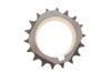 Купить Комплект ланцюга ГРМ Toyota Hiace 2.7 VVTi 05-18/Land Cruiser Prado 2.7 03-10 INA 559 1012 30 (фото6) подбор по VIN коду, цена 5601 грн.