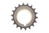 Купить Комплект ланцюга ГРМ Toyota Hiace 2.7 VVTi 05-18/Land Cruiser Prado 2.7 03-10 INA 559 1012 30 (фото7) подбор по VIN коду, цена 5601 грн.