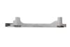 Купить Комплект ланцюга ГРМ Toyota Hiace 2.7 VVTi 05-18/Land Cruiser Prado 2.7 03-10 INA 559 1012 30 (фото10) подбор по VIN коду, цена 5601 грн.