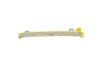 Купити Комплект ланцюга ГРМ Nissan Almera/Sunny 1.5/1.8 16V 99-06 INA 559 1014 20 (фото13) підбір по VIN коду, ціна 6423 грн.