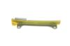Купити Комплект ланцюга ГРМ Nissan Almera/Sunny 1.5/1.8 16V 99-06 INA 559 1014 20 (фото14) підбір по VIN коду, ціна 6423 грн.