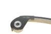 Купити Комплект ланцюга ГРМ Nissan Almera/Sunny 1.5/1.8 16V 99-06 INA 559 1014 20 (фото10) підбір по VIN коду, ціна 6423 грн.