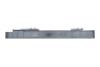 Купити Комплект ланцюга ГРМ Toyota Yaris 1.0i 99-05 INA 559 1017 20 (фото11) підбір по VIN коду, ціна 7246 грн.