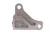 Купити Комплект ланцюга ГРМ Toyota Yaris 1.0i 99-05 INA 559 1017 20 (фото14) підбір по VIN коду, ціна 7246 грн.