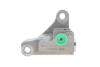 Купити Комплект ланцюга ГРМ Toyota Yaris 1.0i 99-05 INA 559 1017 20 (фото15) підбір по VIN коду, ціна 7246 грн.