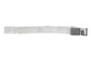 Купити Комплект ланцюга ГРМ Toyota Yaris 1.0i 99-05 INA 559 1017 20 (фото3) підбір по VIN коду, ціна 7246 грн.