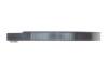 Купити Комплект ланцюга ГРМ Toyota Yaris 1.0i 99-05 INA 559 1017 20 (фото5) підбір по VIN коду, ціна 7246 грн.