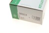 Купити Комплект ланцюга ГРМ Nissan Micra 1.2/1.4 16V 03-10 (CR14DE, CG12DE, CR12DE) INA 559 1018 30 (фото11) підбір по VIN коду, ціна 11463 грн.