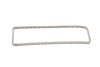 Купити Комплект ланцюга ГРМ Nissan Micra 1.2/1.4 16V 03-10 (CR14DE, CG12DE, CR12DE) INA 559 1018 30 (фото2) підбір по VIN коду, ціна 11463 грн.