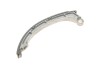 Купити Комплект ланцюга ГРМ Nissan Micra 1.2/1.4 16V 03-10 (CR14DE, CG12DE, CR12DE) INA 559 1018 30 (фото3) підбір по VIN коду, ціна 11463 грн.
