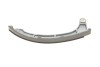 Купити Комплект ланцюга ГРМ Nissan Micra 1.2/1.4 16V 03-10 (CR14DE, CG12DE, CR12DE) INA 559 1018 30 (фото4) підбір по VIN коду, ціна 11463 грн.