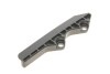 Купити Комплект ланцюга ГРМ Nissan Micra 1.2/1.4 16V 03-10 (CR14DE, CG12DE, CR12DE) INA 559 1018 30 (фото5) підбір по VIN коду, ціна 11463 грн.