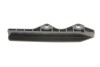 Купити Комплект ланцюга ГРМ Nissan Micra 1.2/1.4 16V 03-10 (CR14DE, CG12DE, CR12DE) INA 559 1018 30 (фото6) підбір по VIN коду, ціна 11463 грн.