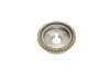 Купити Комплект ланцюга ГРМ Nissan Micra 1.2/1.4 16V 03-10 (CR14DE, CG12DE, CR12DE) INA 559 1018 30 (фото7) підбір по VIN коду, ціна 11463 грн.