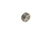 Купити Комплект ланцюга ГРМ Nissan Micra 1.2/1.4 16V 03-10 (CR14DE, CG12DE, CR12DE) INA 559 1018 30 (фото8) підбір по VIN коду, ціна 11463 грн.