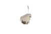 Купити Комплект ланцюга ГРМ Nissan Micra 1.2/1.4 16V 03-10 (CR14DE, CG12DE, CR12DE) INA 559 1018 30 (фото9) підбір по VIN коду, ціна 11463 грн.