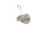 Купити Комплект ланцюга ГРМ Nissan Micra 1.2/1.4 16V 03-10 (CR14DE, CG12DE, CR12DE) INA 559 1018 30 (фото10) підбір по VIN коду, ціна 11463 грн.