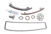 Купити Комплект ланцюга ГРМ Toyota Rav 4 III 2.04WD/2.4 05-13, 1AZ-FE/2AZ-FE INA 559 1031 40 (фото1) підбір по VIN коду, ціна 9801 грн.
