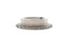 Купити Комплект ланцюга ГРМ Toyota Rav 4 III 2.04WD/2.4 05-13, 1AZ-FE/2AZ-FE INA 559 1031 40 (фото11) підбір по VIN коду, ціна 9801 грн.