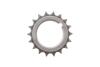 Купити Комплект ланцюга ГРМ Toyota Rav 4 III 2.04WD/2.4 05-13, 1AZ-FE/2AZ-FE INA 559 1031 40 (фото12) підбір по VIN коду, ціна 9801 грн.