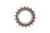 Купити Комплект ланцюга ГРМ Toyota Rav 4 III 2.04WD/2.4 05-13, 1AZ-FE/2AZ-FE INA 559 1031 40 (фото13) підбір по VIN коду, ціна 9801 грн.