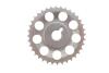 Купити Комплект ланцюга ГРМ Toyota Rav 4 III 2.04WD/2.4 05-13, 1AZ-FE/2AZ-FE INA 559 1031 40 (фото14) підбір по VIN коду, ціна 9801 грн.