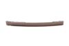 Купити Комплект ланцюга ГРМ Toyota Rav 4 III 2.04WD/2.4 05-13, 1AZ-FE/2AZ-FE INA 559 1031 40 (фото16) підбір по VIN коду, ціна 9801 грн.