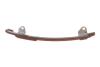 Купити Комплект ланцюга ГРМ Toyota Rav 4 III 2.04WD/2.4 05-13, 1AZ-FE/2AZ-FE INA 559 1031 40 (фото17) підбір по VIN коду, ціна 9801 грн.