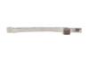 Купити Комплект ланцюга ГРМ Toyota Rav 4 III 2.04WD/2.4 05-13, 1AZ-FE/2AZ-FE INA 559 1031 40 (фото18) підбір по VIN коду, ціна 9801 грн.