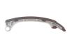 Купити Комплект ланцюга ГРМ Toyota Rav 4 III 2.04WD/2.4 05-13, 1AZ-FE/2AZ-FE INA 559 1031 40 (фото19) підбір по VIN коду, ціна 9801 грн.