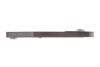 Купити Комплект ланцюга ГРМ Toyota Rav 4 III 2.04WD/2.4 05-13, 1AZ-FE/2AZ-FE INA 559 1031 40 (фото20) підбір по VIN коду, ціна 9801 грн.