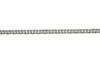 Купити Комплект ланцюга ГРМ Toyota Rav 4 III 2.04WD/2.4 05-13, 1AZ-FE/2AZ-FE INA 559 1031 40 (фото4) підбір по VIN коду, ціна 9801 грн.