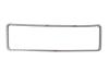 Купити Комплект ланцюга ГРМ Toyota Rav 4 III 2.04WD/2.4 05-13, 1AZ-FE/2AZ-FE INA 559 1031 40 (фото5) підбір по VIN коду, ціна 9801 грн.