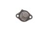 Купити Комплект ланцюга ГРМ Toyota Rav 4 III 2.04WD/2.4 05-13, 1AZ-FE/2AZ-FE INA 559 1031 40 (фото8) підбір по VIN коду, ціна 9801 грн.
