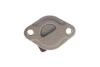 Купити Комплект ланцюга ГРМ Toyota Rav 4 III 2.04WD/2.4 05-13, 1AZ-FE/2AZ-FE INA 559 1031 40 (фото9) підбір по VIN коду, ціна 9801 грн.
