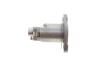 Купити Комплект ланцюга ГРМ Toyota Rav 4 III 2.04WD/2.4 05-13, 1AZ-FE/2AZ-FE INA 559 1031 40 (фото10) підбір по VIN коду, ціна 9801 грн.