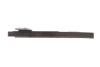 Купити Комплект ланцюга ГРМ Citroen C1/Peugeot 107 1.0i 05- INA 559 1033 20 (фото11) підбір по VIN коду, ціна 4867 грн.