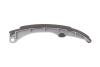 Купити Комплект ланцюга ГРМ Citroen C1/Peugeot 107 1.0i 05- INA 559 1033 20 (фото13) підбір по VIN коду, ціна 4867 грн.