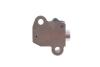 Купити Комплект ланцюга ГРМ Citroen C1/Peugeot 107 1.0i 05- INA 559 1033 20 (фото4) підбір по VIN коду, ціна 4867 грн.