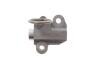 Купити Комплект ланцюга ГРМ Citroen C1/Peugeot 107 1.0i 05- INA 559 1033 20 (фото5) підбір по VIN коду, ціна 4867 грн.