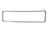 Купити Комплект ланцюга ГРМ Citroen C1/Peugeot 107 1.0i 05- INA 559 1033 20 (фото8) підбір по VIN коду, ціна 4867 грн.