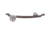 Купити Комплект ланцюга ГРМ Citroen C1/Peugeot 107 1.0i 05- INA 559 1033 20 (фото10) підбір по VIN коду, ціна 4867 грн.