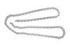 Купити Комплект ланцюга ГРМ MB C-class (W204)/E-class (W212) 1.8 (M271) 07-16 (z-142) INA 559 1518 10 (фото9) підбір по VIN коду, ціна 6518 грн.